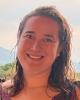 Ellie is single in Kensington, MD USA