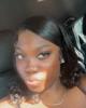 Cyn is single in Uphams Corner, MA USA