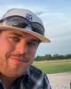 Bryson is single in Holland, TX USA