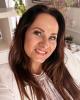 Queen is single in Morgantown, WV USA