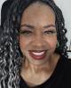 Terri is single in Auburn Hills, MI USA