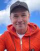 Tony is single in Morgantown, WV USA