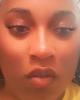 Angel is single in Augusta, GA USA