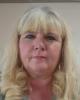 Kellie is single in Odessa, TX USA