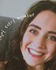 Amy is single in Olyphant, PA USA