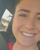 Amy is single in Olyphant, PA USA