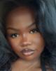Chantal is single in Boise, ID USA