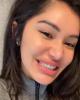 Ori is single in Omaha, NE USA