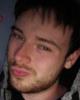Chad is single in Hudson, NH USA