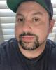 Derek is single in Atlanta, GA USA