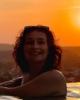 Lisa is single in Minneapolis, MN USA