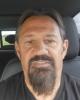 Mike is single in Markleville, IN USA