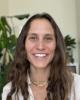 Lauren is single in Carlsbad, CA USA