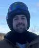 Kyler is single in Grand Bay-Westfield, NB CAN