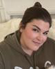 Emily is single in Roanoke, VA USA