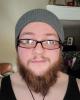 Brandon is single in Deer Park, TX USA