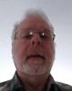 Russell is single in Redgranite, WI USA