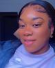 Latonya is single in Brooklyn, NY USA