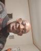 Lorenzo is single in Jacksonville, AL USA
