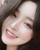 Tassy is single in McKinney, TX USA