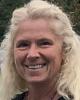 Karyn is single in Saco, ME USA