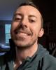 Michael is single in Manassas, VA USA