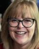 Kathy is single in Arcadia, FL USA