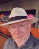 Robert is single in Jeddo, MI USA