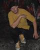 Nick is single in Salt Lake City, UT USA
