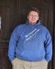 Joshua is single in Watertown, WI USA