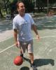 Brian is single in Miami, FL USA