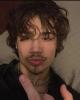 Logan is single in Duncanville, AL USA