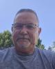 Doug is single in Mexico, NY USA