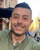 Jhon is single in East Boston, MA USA