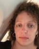 Irene is single in Lincoln, IL USA