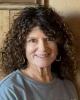 Nancy is single in Franklin, TX USA