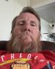 James is single in Kill Devil Hills, NC USA