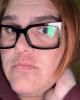 Genevieve is single in Val-des-Monts, QC CAN