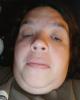 Erin is single in Norwood, MA USA