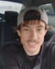 Ash is single in Middleburg, FL USA