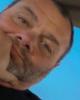 Jose is single in Pitman, NJ USA