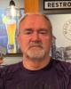Ed is single in Brewer, ME USA