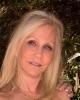 Kate is single in Horn Lake, MS USA