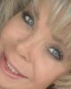 Andie is single in Fairview, TN USA