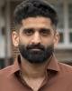 Jahan is single in Scarborough, ON CAN