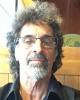 Mark is single in Dahlonega, GA USA