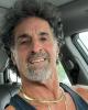 Mark is single in Dahlonega, GA USA