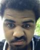 Reezyy is single in Moosic, PA USA