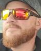 Justyn is single in South Heart, ND USA