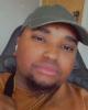 Jalon is single in Cleveland, OH USA